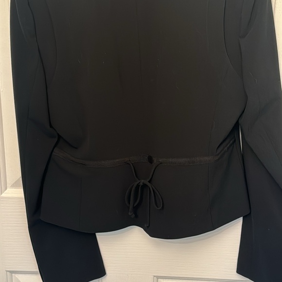 BCBG Pant suit - Picture 5 of 8